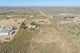 5971 Brawley, Phelan, CA 92371 - Photo 35