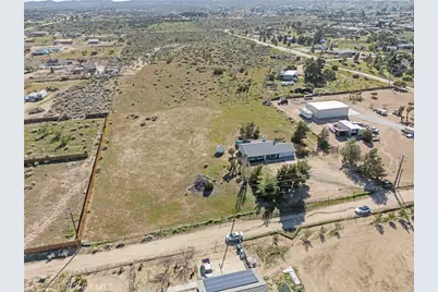 5971 Brawley, Phelan, CA 92371 - Photo 31