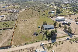 5971 Brawley, Phelan, CA 92371 - Photo 31