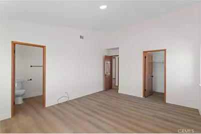 5971 Brawley, Phelan, CA 92371 - Photo 13