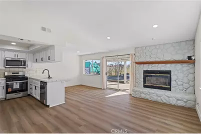 5971 Brawley, Phelan, CA 92371 - Photo 3