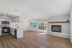 5971 Brawley, Phelan, CA 92371 - Photo 3