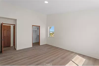 5971 Brawley, Phelan, CA 92371 - Photo 15