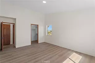 5971 Brawley, Phelan, CA 92371 - Photo 15