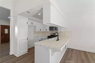 5971 Brawley, Phelan, CA 92371 - Photo 5