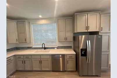 15601 S B Street #12, Tustin, CA 92708 - Photo 7