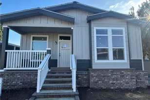 15601 S B St, Tustin, CA 92708 - Photo 1