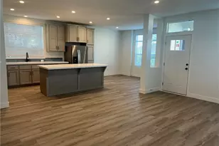 15601 S B St, Tustin, CA 92708 - Photo 5