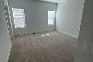 15601 S B St, Tustin, CA 92708 - Photo 15