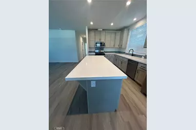 15601 S B Street #12, Tustin, CA 92708 - Photo 9