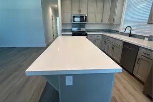 15601 S B St, Tustin, CA 92708 - Photo 9