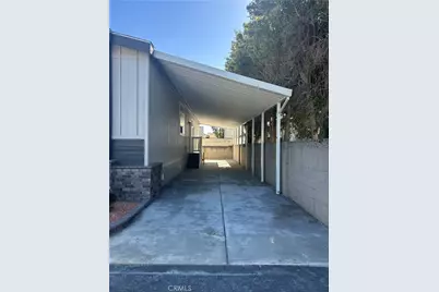 15601 S B Street #12, Tustin, CA 92708 - Photo 3