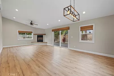 6071 Modoc Road, Westminster, CA 91683 - Photo 15