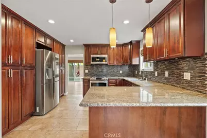 6071 Modoc Road, Westminster, CA 91683 - Photo 7