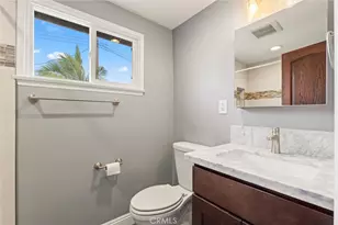 6071 Modoc Rd, Westminster, CA 91683 - Photo 19