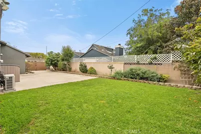 6071 Modoc Road, Westminster, CA 91683 - Photo 23