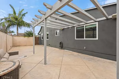 6071 Modoc Road, Westminster, CA 91683 - Photo 25