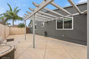 6071 Modoc Rd, Westminster, CA 91683 - Photo 25