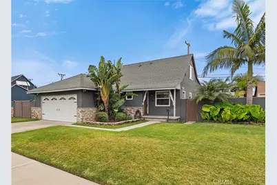 6071 Modoc Road, Westminster, CA 91683 - Photo 3