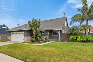 6071 Modoc Rd, Westminster, CA 91683 - Photo 3