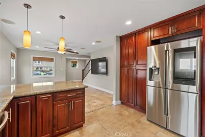 6071 Modoc Road, Westminster, CA 91683 - Photo 9