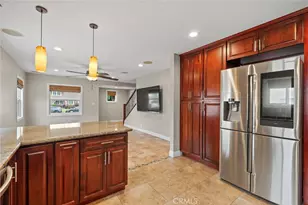 6071 Modoc Rd, Westminster, CA 91683 - Photo 9