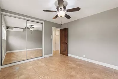 6071 Modoc Road, Westminster, CA 91683 - Photo 11