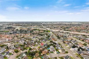 6071 Modoc Rd, Westminster, CA 91683 - Photo 27