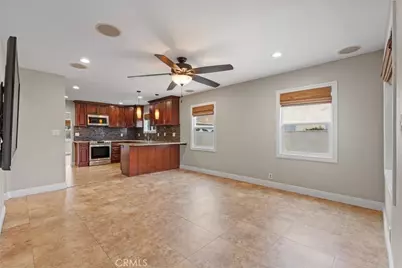 6071 Modoc Road, Westminster, CA 91683 - Photo 5