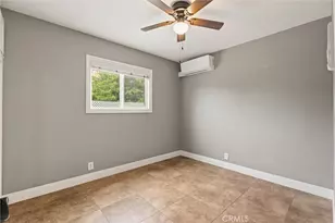 6071 Modoc Rd, Westminster, CA 91683 - Photo 13