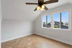 6071 Modoc Rd, Westminster, CA 91683 - Photo 21