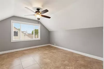 6071 Modoc Road, Westminster, CA 91683 - Photo 17