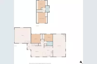 6071 Modoc Road, Westminster, CA 91683 - Photo 29