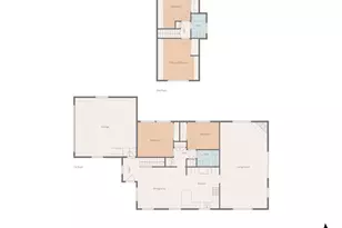 6071 Modoc Rd, Westminster, CA 91683 - Photo 29