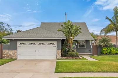 6071 Modoc Road, Westminster, CA 91683 - Photo 1