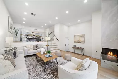 10 Starfall #11, Irvine, CA 92603 - Photo 5