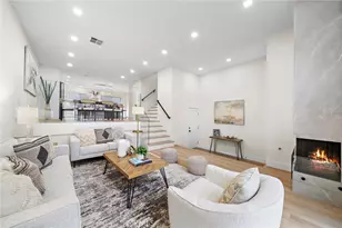 10 Starfall, Irvine, CA 92603 - Photo 5