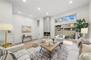 10 Starfall, Irvine, CA 92603 - Photo 3