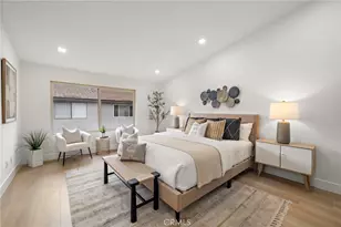 10 Starfall, Irvine, CA 92603 - Photo 17