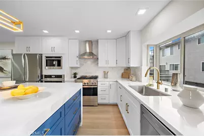 10 Starfall #11, Irvine, CA 92603 - Photo 11