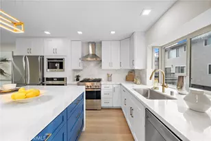 10 Starfall, Irvine, CA 92603 - Photo 11