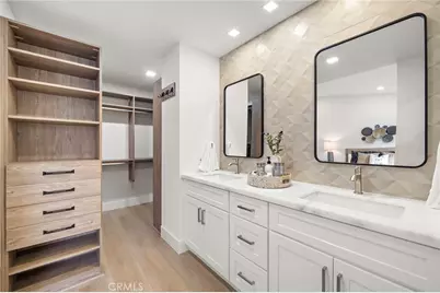 10 Starfall #11, Irvine, CA 92603 - Photo 19