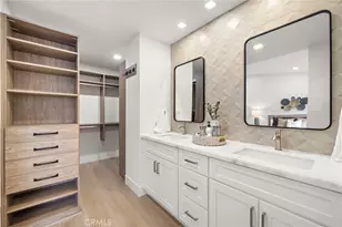 10 Starfall, Irvine, CA 92603 - Photo 19