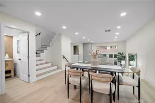 10 Starfall, Irvine, CA 92603 - Photo 7