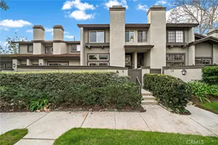 10 Starfall, Irvine, CA 92603 - Photo 27