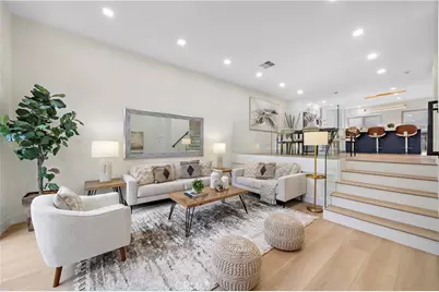 10 Starfall #11, Irvine, CA 92603 - Photo 1