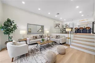 10 Starfall, Irvine, CA 92603 - Photo 1