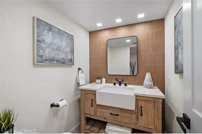 10 Starfall #11, Irvine, CA 92603 - Photo 15