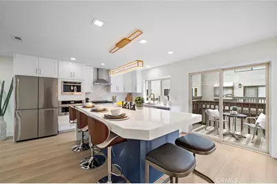 10 Starfall #11, Irvine, CA 92603 - Photo 13