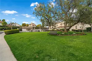 10 Starfall, Irvine, CA 92603 - Photo 25